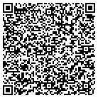 QR code with Grogan-Edwin Assoc Inc contacts