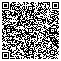 QR code with Generic Solutions contacts