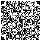 QR code with Speech Connections LLC contacts