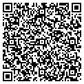 QR code with Meridian Agency contacts