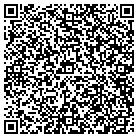 QR code with Bonnie L Hayes Optician contacts