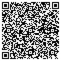 QR code with Purologix contacts