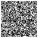 QR code with Digital Dimension contacts