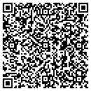 QR code with Electrolysis Etc contacts