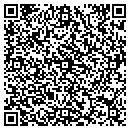 QR code with Auto Recovery & Sales contacts