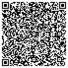 QR code with Home Health Servives contacts