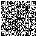QR code with Computer Guy contacts
