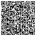 QR code with B B & T contacts