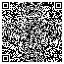 QR code with Integrated Networks contacts