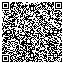 QR code with Triangle Systems Inc contacts