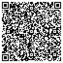 QR code with Hardy's Tree Service contacts
