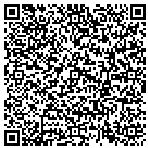 QR code with Orange County Probation contacts