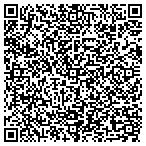 QR code with Bobby Lunsfords Siding Windows contacts