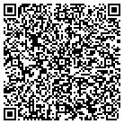 QR code with Security Financial Services contacts