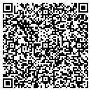 QR code with Cdc Durham contacts