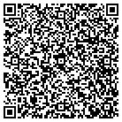 QR code with Sechrest Funeral Service contacts