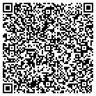 QR code with Greene Rick Heating & Cooling contacts