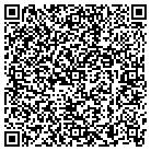 QR code with Richard D Runkle Jr DDS contacts