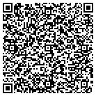 QR code with Saferight Siding & Window contacts