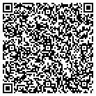 QR code with Partners National Health Plans contacts