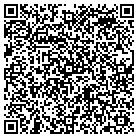 QR code with John Will Elementary School contacts