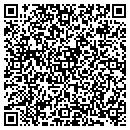 QR code with Pendleton Homes contacts