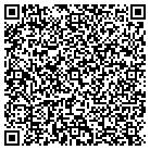 QR code with Lakeside Pool & Spa Inc contacts