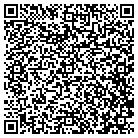 QR code with PSA Home Healthcare contacts
