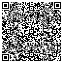 QR code with Smart Dollar 409 contacts