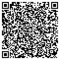 QR code with Eckerd contacts