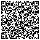 QR code with Technical Management Services contacts