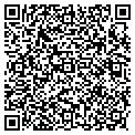 QR code with U R I 33 contacts