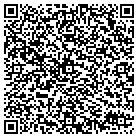 QR code with Classic Attic Consignment contacts