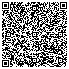QR code with Mothers Billiard Parlor Grille contacts