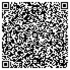 QR code with Shepherd Way Counseling contacts