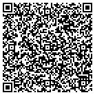 QR code with Phillips Home Improvement contacts