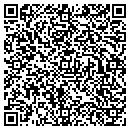 QR code with Payless Shoesource contacts