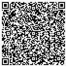 QR code with Charles Fogle Builder contacts