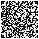 QR code with Selectcorr contacts