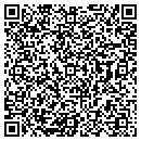 QR code with Kevin French contacts