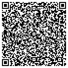QR code with Sun Yi's Academy Tae KWON Do contacts