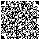 QR code with Circle In Square Pizza & Deli contacts
