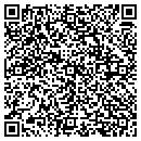 QR code with Charlton Associates Inc contacts