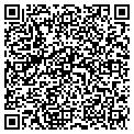 QR code with Monier contacts