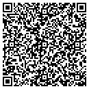 QR code with Security Network Of America contacts