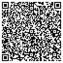 QR code with Angies Escort contacts