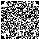 QR code with Jimbo Norman's Concrete Fnshng contacts