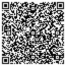 QR code with Gospel Lighthouse contacts