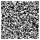 QR code with Tyson-Malone Ace Hardware contacts