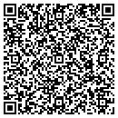 QR code with Ken Magas Design Inc contacts